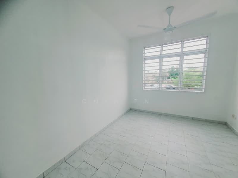 Apartment for Sale at Pangsapuri Sutera Wangi - CHIN FN - Interior - PropertyGuru.com.my