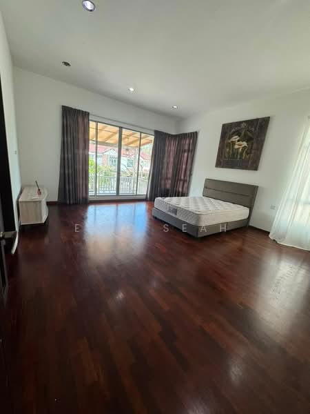 Semi-Detached House for Rent in Horizon Hills (Iskandar Puteri (Nusajaya)) - Eric Seah - Bedroom - PropertyGuru.com.my