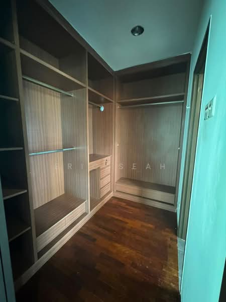 Semi-Detached House for Rent in Horizon Hills (Iskandar Puteri (Nusajaya)) - Eric Seah - Interior - PropertyGuru.com.my