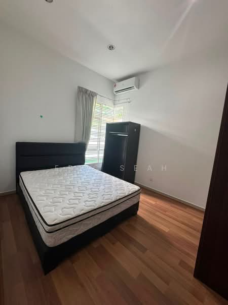 Semi-Detached House for Rent in Horizon Hills (Iskandar Puteri (Nusajaya)) - Eric Seah - Bedroom - PropertyGuru.com.my