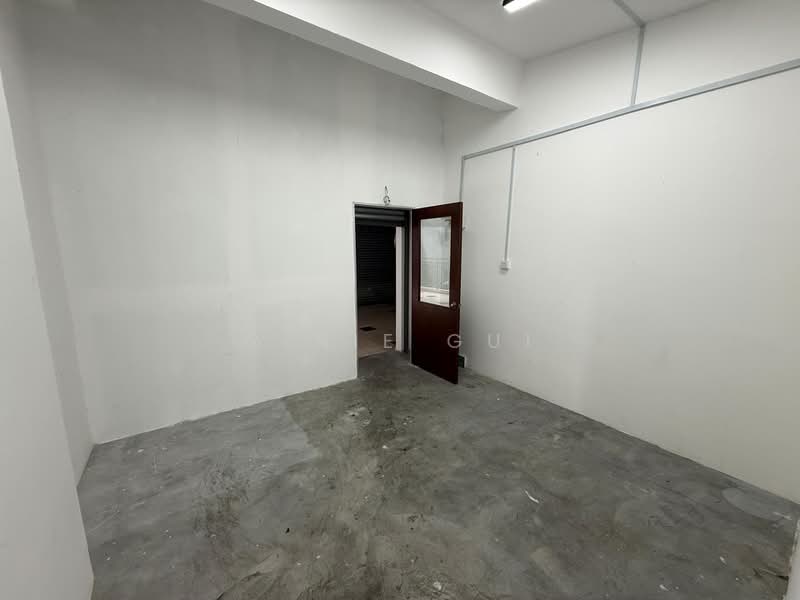 Shop / Office untuk Dijual di Selayang (Selangor) - Ginie Gui - Interior - PropertyGuru.com.my