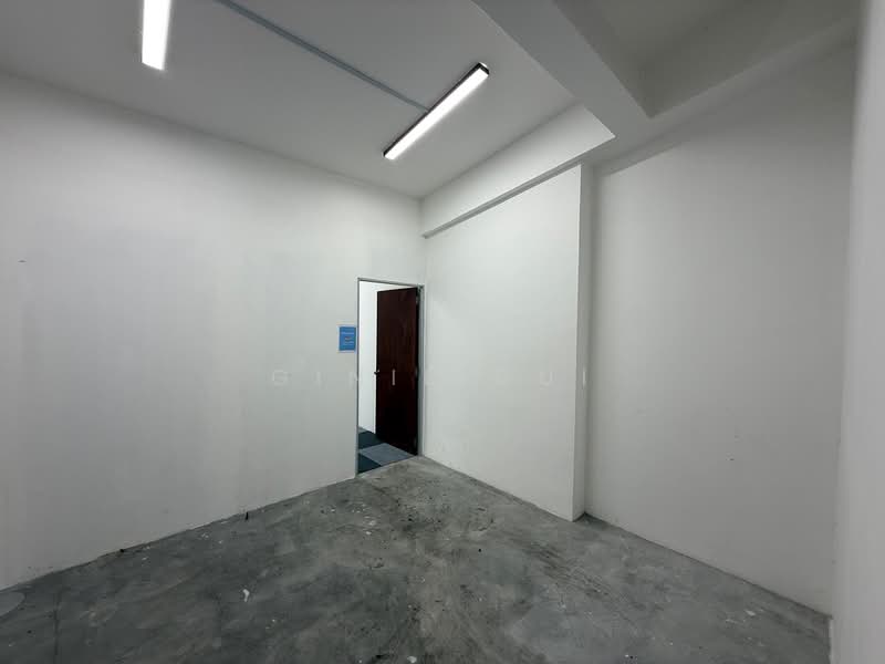 Shop / Office untuk Dijual di Selayang (Selangor) - Ginie Gui - Interior - PropertyGuru.com.my