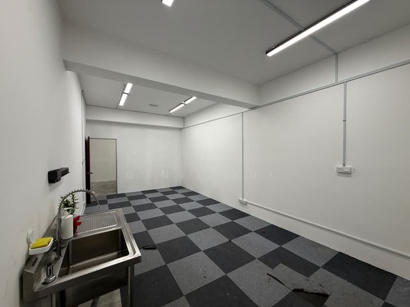 Shop / Office untuk Dijual di Selayang (Selangor) - Ginie Gui - Interior - PropertyGuru.com.my