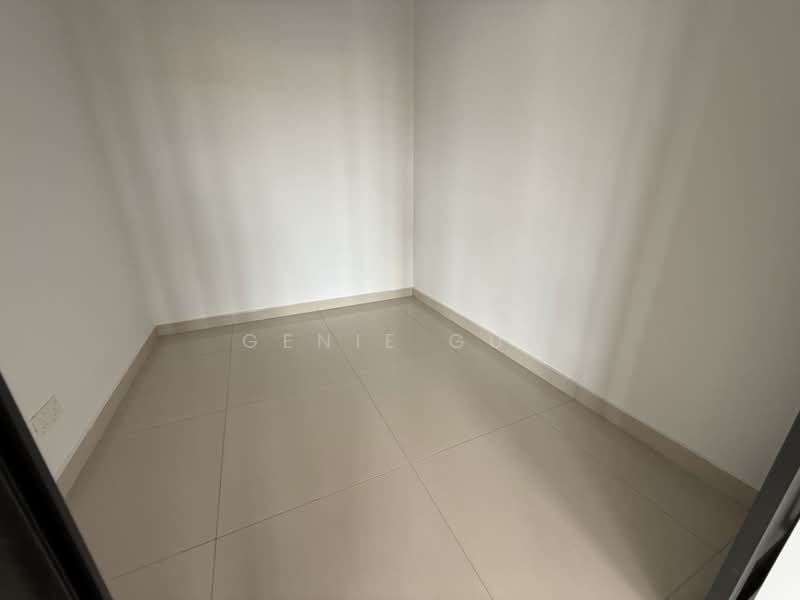 Semi-Detached House for Sale in Bandar Metro Puchong (Puchong) - Ginie Gui - Study Room - PropertyGuru.com.my