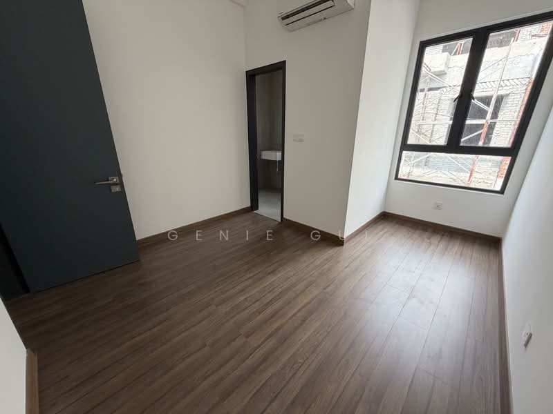 Rumah Teres 3-Tingkat untuk Dijual di Taman Puchong Intan (Puchong) - Ginie Gui - Interior - PropertyGuru.com.my