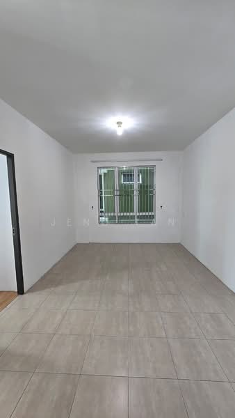 Condominium for Sale at The Ryegates - Jeno Tan - Interior - PropertyGuru.com.my