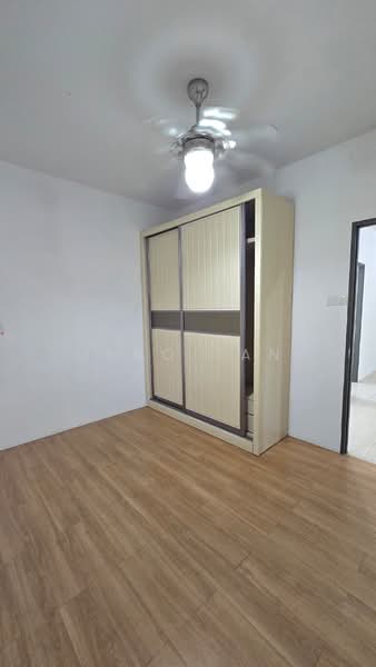 Condominium for Sale at The Ryegates - Jeno Tan - Interior - PropertyGuru.com.my