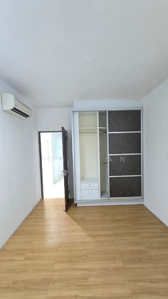 Condominium for Sale at The Ryegates - Jeno Tan - Bedroom - PropertyGuru.com.my