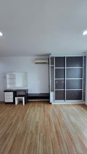 Condominium for Sale at The Ryegates - Jeno Tan - PropertyGuru.com.my