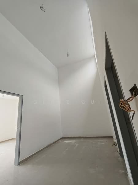 Rumah Teres 2-Tingkat untuk Dijual di Puchong (Selangor) - Ginie Gui - Interior - PropertyGuru.com.my