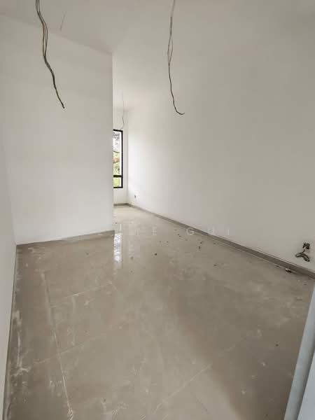 Rumah Teres 2-Tingkat untuk Dijual di Puchong (Selangor) - Ginie Gui - Interior - PropertyGuru.com.my