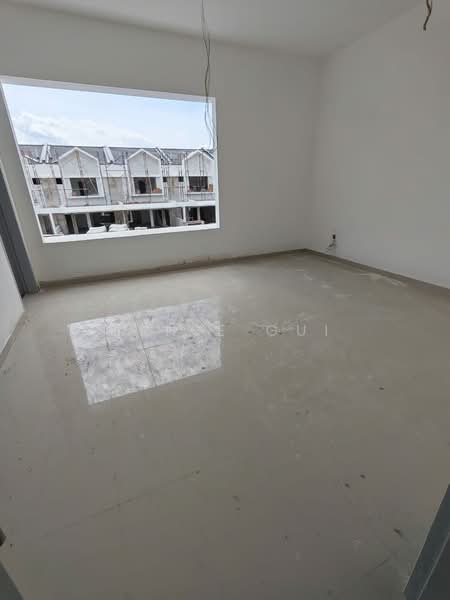 Rumah Teres 2-Tingkat untuk Dijual di Puchong (Selangor) - Ginie Gui - Interior - PropertyGuru.com.my