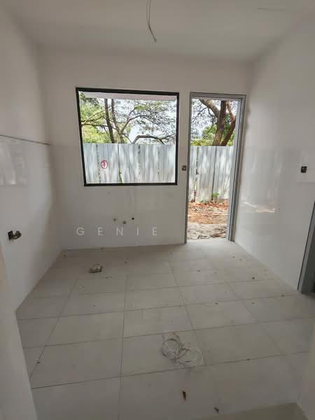 Rumah Teres 2-Tingkat untuk Dijual di Puchong (Selangor) - Ginie Gui - Interior - PropertyGuru.com.my