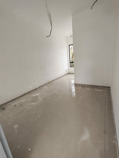 Rumah Teres 2-Tingkat untuk Dijual di Puchong (Selangor) - Ginie Gui - Interior - PropertyGuru.com.my