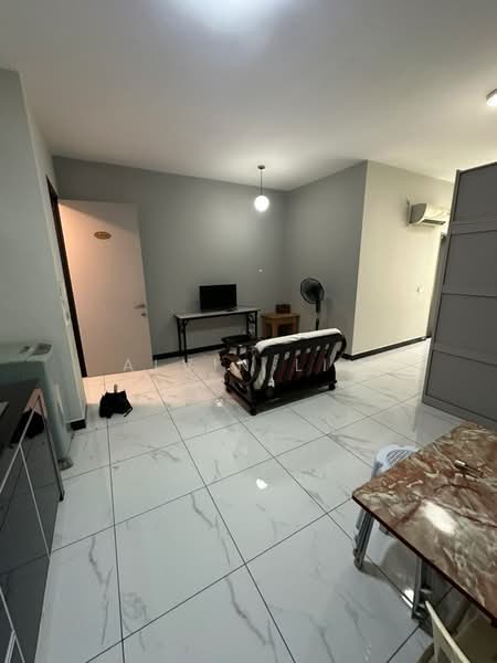 Service Residence for Rent at Greenfield Regency - Alvin Lim - PropertyGuru.com.my