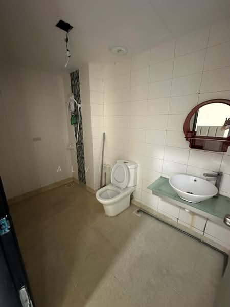 Service Residence for Rent at Greenfield Regency - Alvin Lim - PropertyGuru.com.my