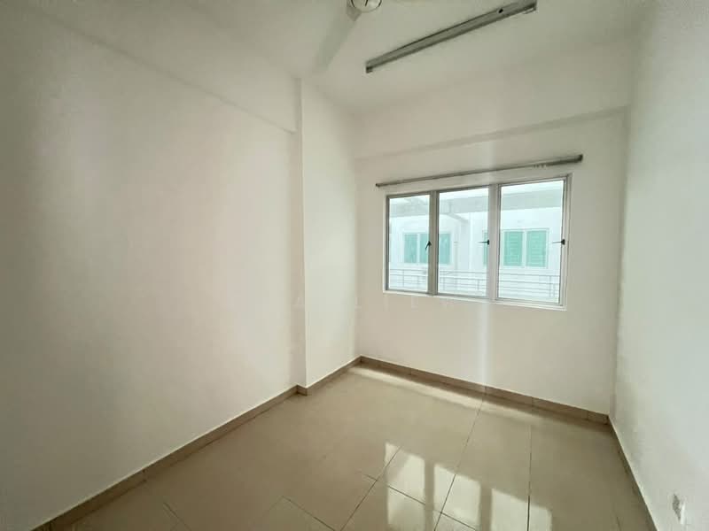 Apartment for Sale at Idaman Iris - Eva Liew - Interior - PropertyGuru.com.my