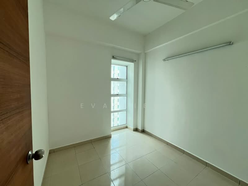 Apartment for Sale at Idaman Iris - Eva Liew - Interior - PropertyGuru.com.my