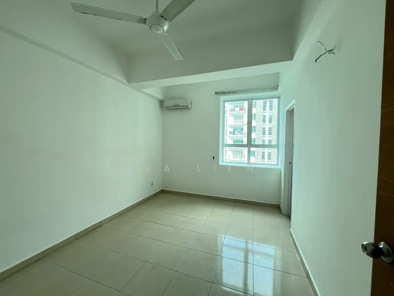 Apartment for Sale at Idaman Iris - Eva Liew - Interior - PropertyGuru.com.my