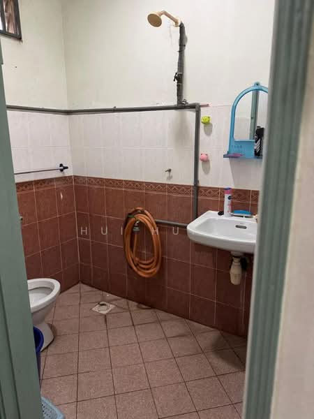 2-storey Terraced House for Rent in Taman Pulai Utama (Skudai) - Hui Hui . - PropertyGuru.com.my