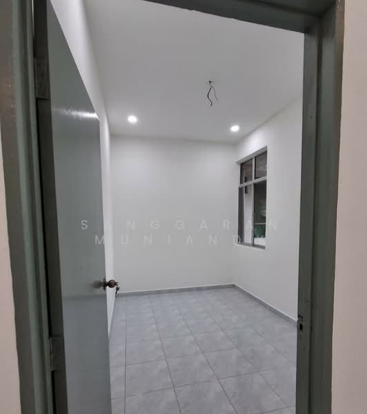 Townhouse for Sale in Kulim (Kedah) - Sanggaran Muniandy - Bedroom - PropertyGuru.com.my