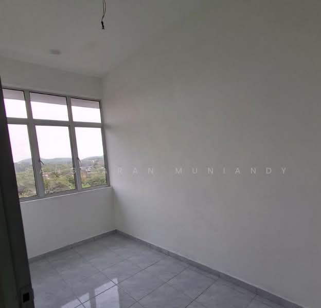 Townhouse for Sale in Kulim (Kedah) - Sanggaran Muniandy - Bedroom - PropertyGuru.com.my