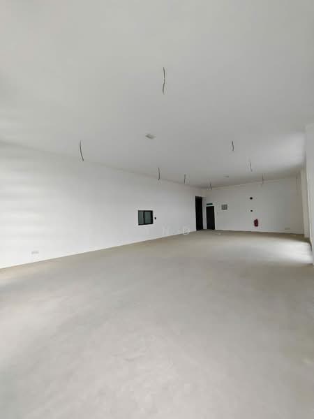 Kilang untuk Disewa di Eco Business Park 2 Senai (Senai) - Yoland . - Interior - PropertyGuru.com.my