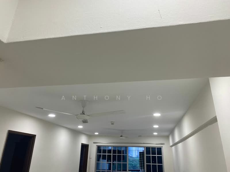 Condominium for Sale at The Pines - Anthony Ho - Interior - PropertyGuru.com.my