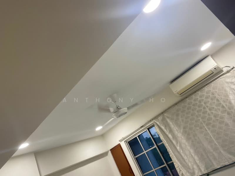 Condominium for Sale at The Pines - Anthony Ho - Interior - PropertyGuru.com.my