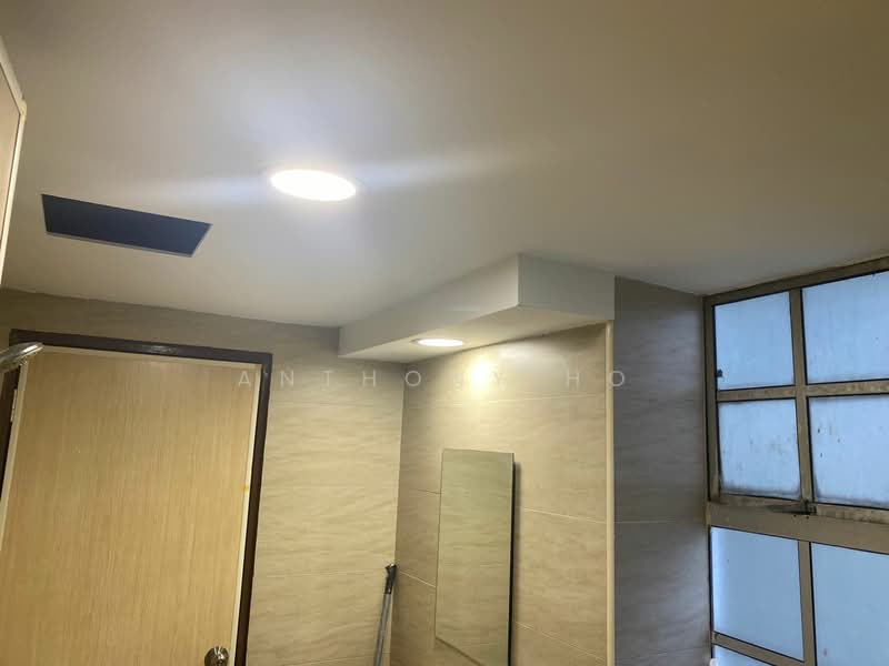 Condominium for Sale at The Pines - Anthony Ho - Bathroom - PropertyGuru.com.my