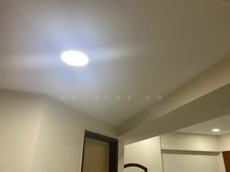 Condominium for Sale at The Pines - Anthony Ho - Interior - PropertyGuru.com.my
