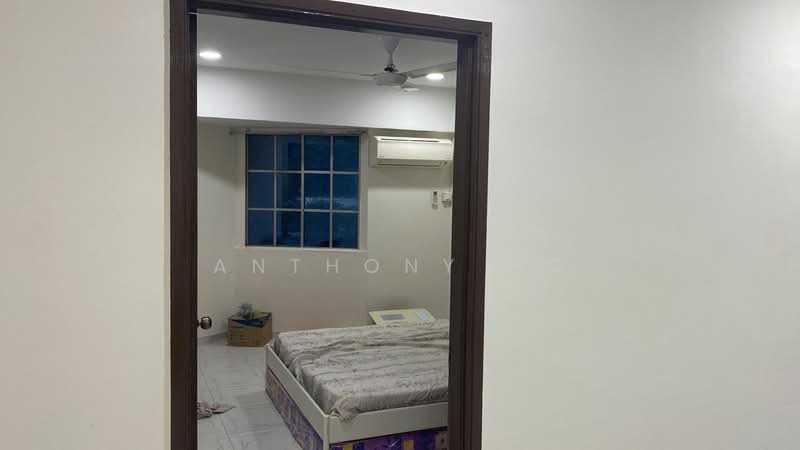 Condominium for Sale at The Pines - Anthony Ho - Bedroom - PropertyGuru.com.my