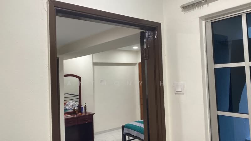 Condominium for Sale at The Pines - Anthony Ho - Bedroom - PropertyGuru.com.my
