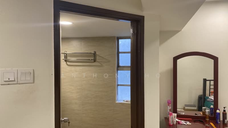 Condominium for Sale at The Pines - Anthony Ho - Bathroom - PropertyGuru.com.my
