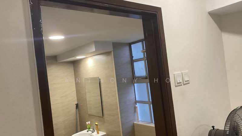 Condominium for Sale at The Pines - Anthony Ho - Bathroom - PropertyGuru.com.my