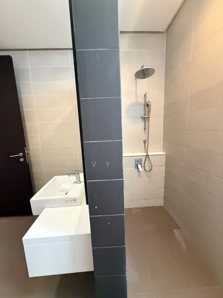 2-storey Terraced House for Rent in Medini (Iskandar Puteri (Nusajaya)) - Vivy Ng - Bathroom - PropertyGuru.com.my