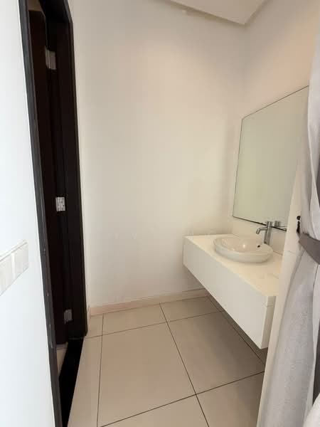 2-storey Terraced House for Rent in Medini (Iskandar Puteri (Nusajaya)) - Vivy Ng - Bathroom - PropertyGuru.com.my