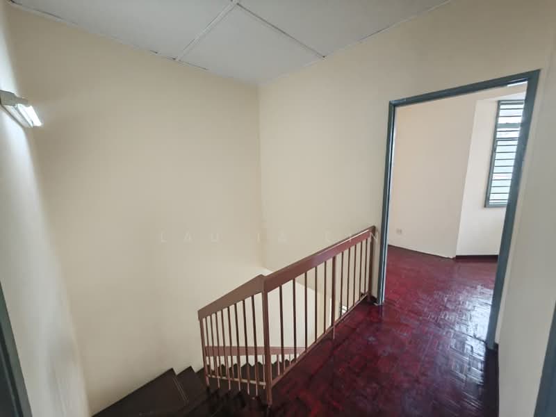 2-storey Terraced House for Sale in Rawang (Selangor) - Lau Ia Ein - Interior - PropertyGuru.com.my