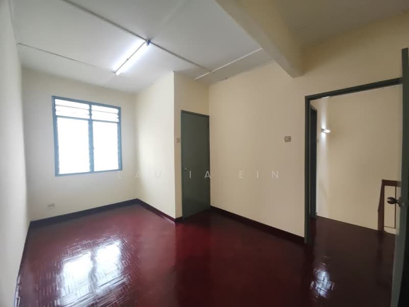 2-storey Terraced House for Sale in Rawang (Selangor) - Lau Ia Ein - Interior - PropertyGuru.com.my