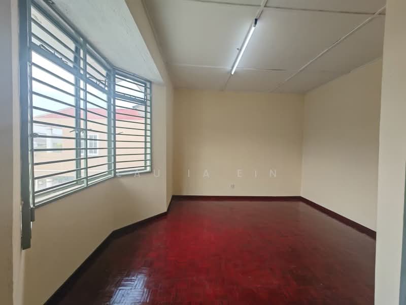 2-storey Terraced House for Sale in Rawang (Selangor) - Lau Ia Ein - Interior - PropertyGuru.com.my