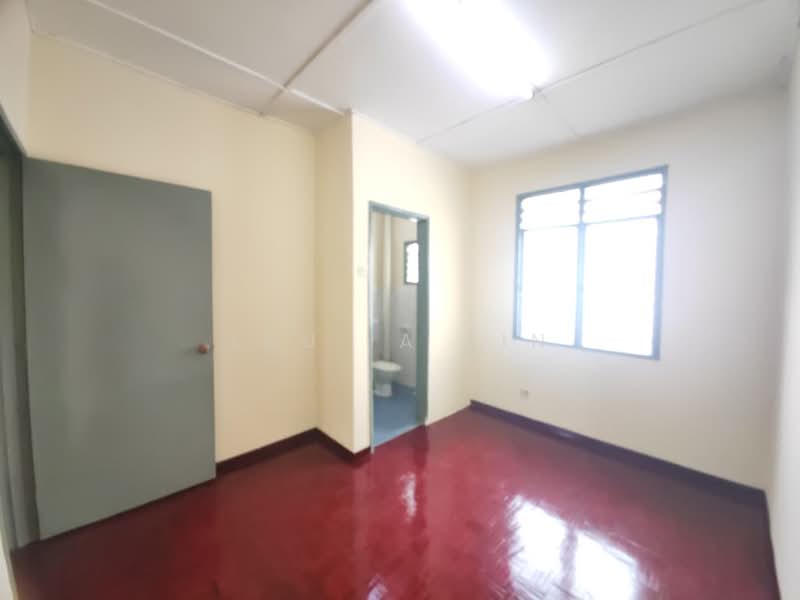 2-storey Terraced House for Sale in Rawang (Selangor) - Lau Ia Ein - Interior - PropertyGuru.com.my