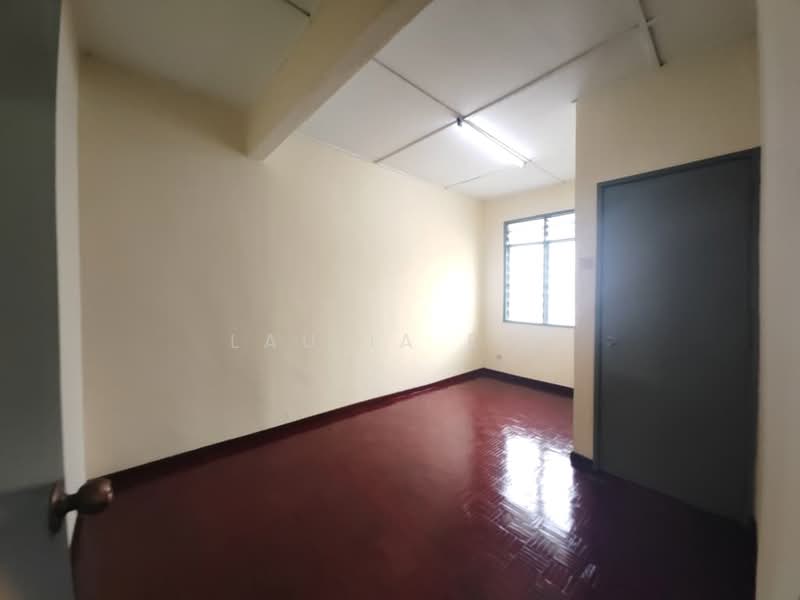 2-storey Terraced House for Sale in Rawang (Selangor) - Lau Ia Ein - Interior - PropertyGuru.com.my