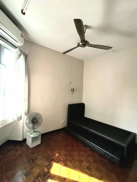 Apartment for Sale at Jermal Court - Mervyn Seah - Bedroom - PropertyGuru.com.my