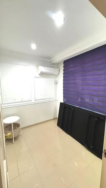 Semi-Detached House for Sale in Taman Perling (Perling) - Christina Ang - Interior - PropertyGuru.com.my