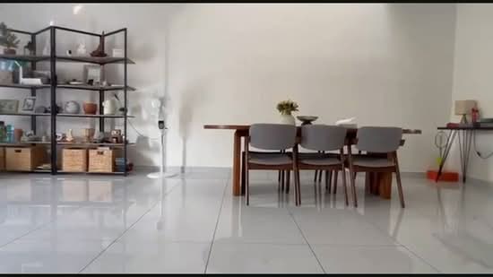 2.5-storey Terraced House for Sale in Eco Botanic (Iskandar Puteri (Nusajaya)) - Ms Tham - PropertyGuru.com.my