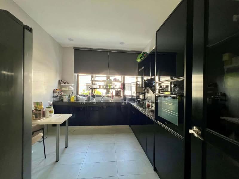 2.5-storey Terraced House for Sale in Eco Botanic (Iskandar Puteri (Nusajaya)) - Ms Tham - PropertyGuru.com.my