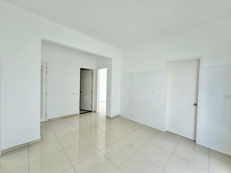 Rumah Berkembar untuk Dijual di Eco Grandeur (Puncak Alam) - Afiqah zaidi - Interior - PropertyGuru.com.my