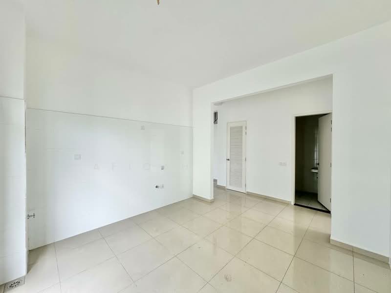 Rumah Berkembar untuk Dijual di Eco Grandeur (Puncak Alam) - Afiqah zaidi - Interior - PropertyGuru.com.my
