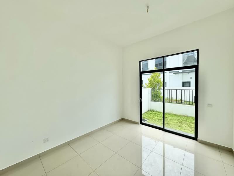 Rumah Berkembar untuk Dijual di Eco Grandeur (Puncak Alam) - Afiqah zaidi - Interior - PropertyGuru.com.my