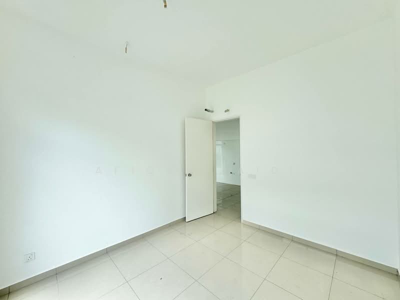 Rumah Berkembar untuk Dijual di Eco Grandeur (Puncak Alam) - Afiqah zaidi - Interior - PropertyGuru.com.my